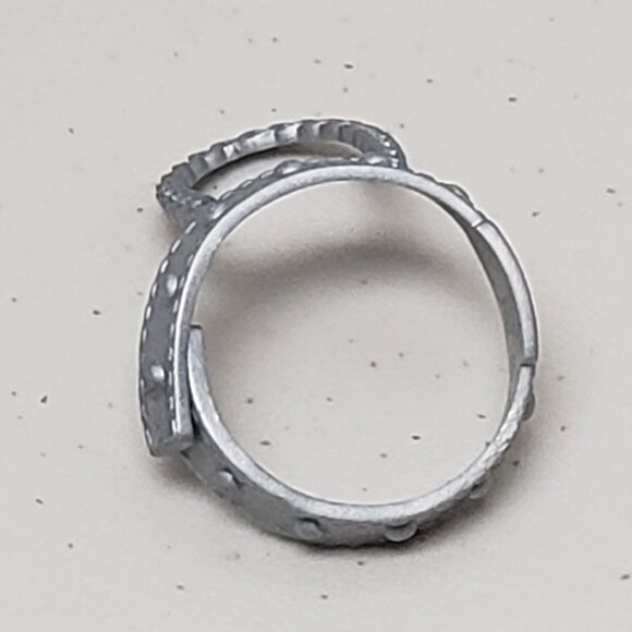 Monster High Ghouls Alive Deuce Gorgon Belt - Picture 2 of 3